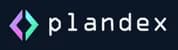 book summarizer