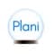 Plani.ai icon