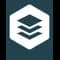 Plania icon