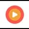Playcast AI icon