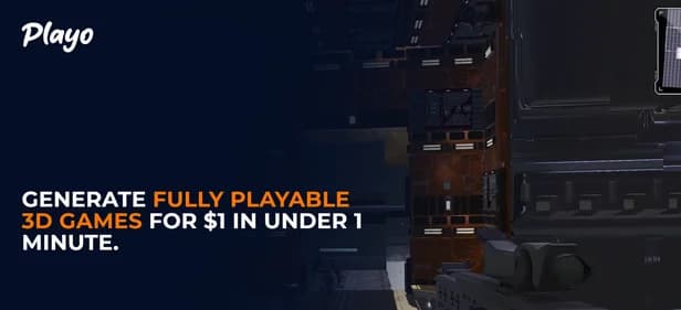 alternative-thumbnail