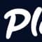 Playo AI icon