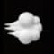 Playrun icon