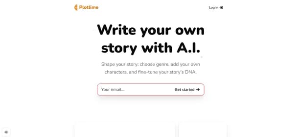 Plotlime thumbnail