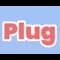 Plug AI: Texting Assistant icon