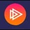 Pluralsight icon