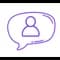 Ask Coach Ken icon
