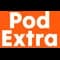 PodExtra icon