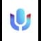 PodLM icon