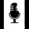 PodSnacks AI