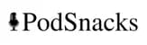 book summarizer