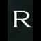 Podcast Rocket icon