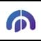 Podcraftr icon