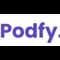 Podfy.ai icon