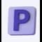 Podly icon