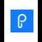 Podmind