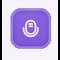 Podnotes