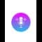 Podsnap AI icon