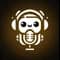 Podverse icon