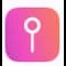 Pogo Travel icon
