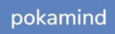 book summarizer
