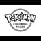 Pokemon Coloring Pages