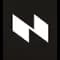 Polarr Next icon