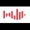 Pollfish icon