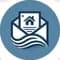 Pollox AI icon