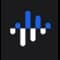 PolyDub icon