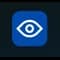 Polygr icon