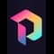Polygraf AI icon