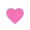 Pookie icon