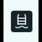 Pool Planner AI icon