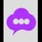 Popcorn AI icon