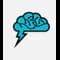 PortfolioGPT icon