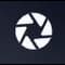 PortraitMaker icon