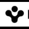 PortraitPal icon