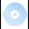 PoseTracker icon
