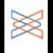 Posit icon