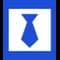 PostBoost icon