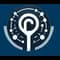 PostPortal icon
