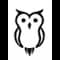 PostOwl icon