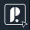 Poster Studio Ai icon