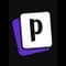 Postiz icon