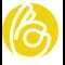 Postuby icon