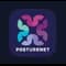 Posture Reminder AI icon