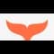 PostWhale icon