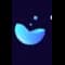 Potions icon