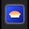 Potpie AI icon